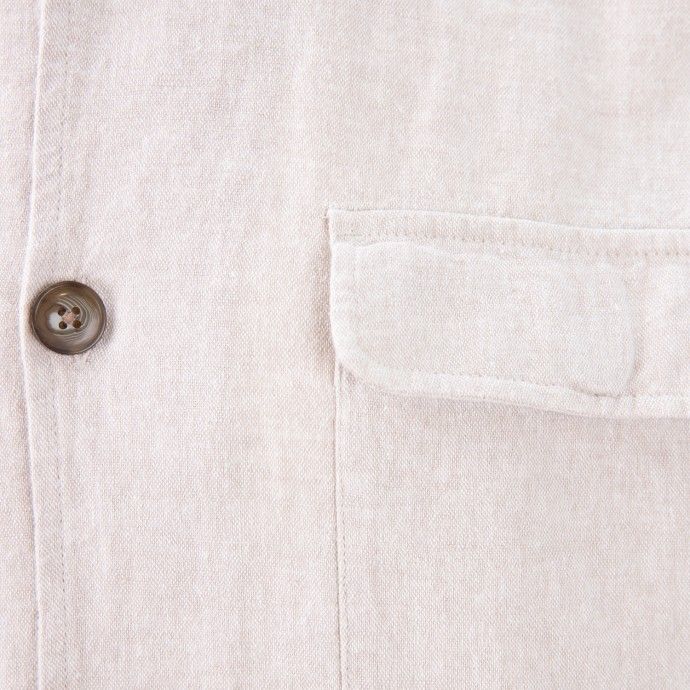 Surchemise Urban Project Riviera Garden Club