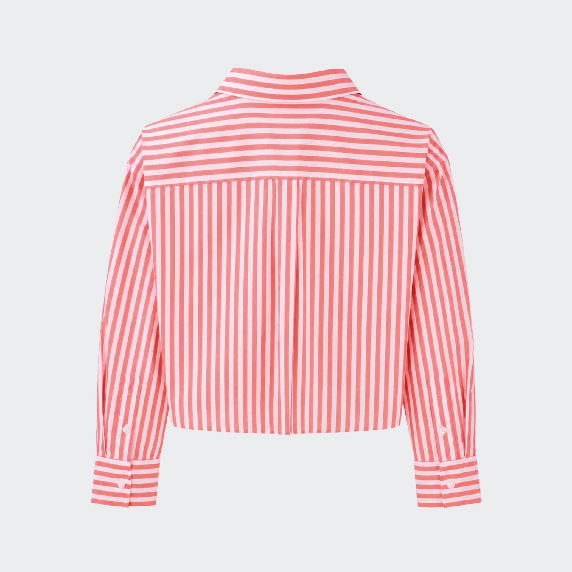 Camisa Calvin Klein