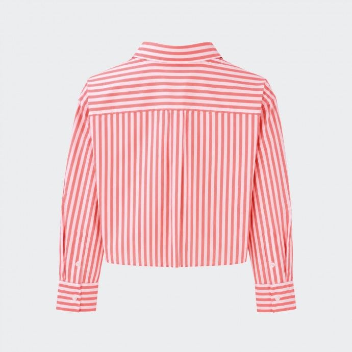 Camisa Calvin Klein