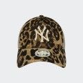New Era Cap New Era Cap