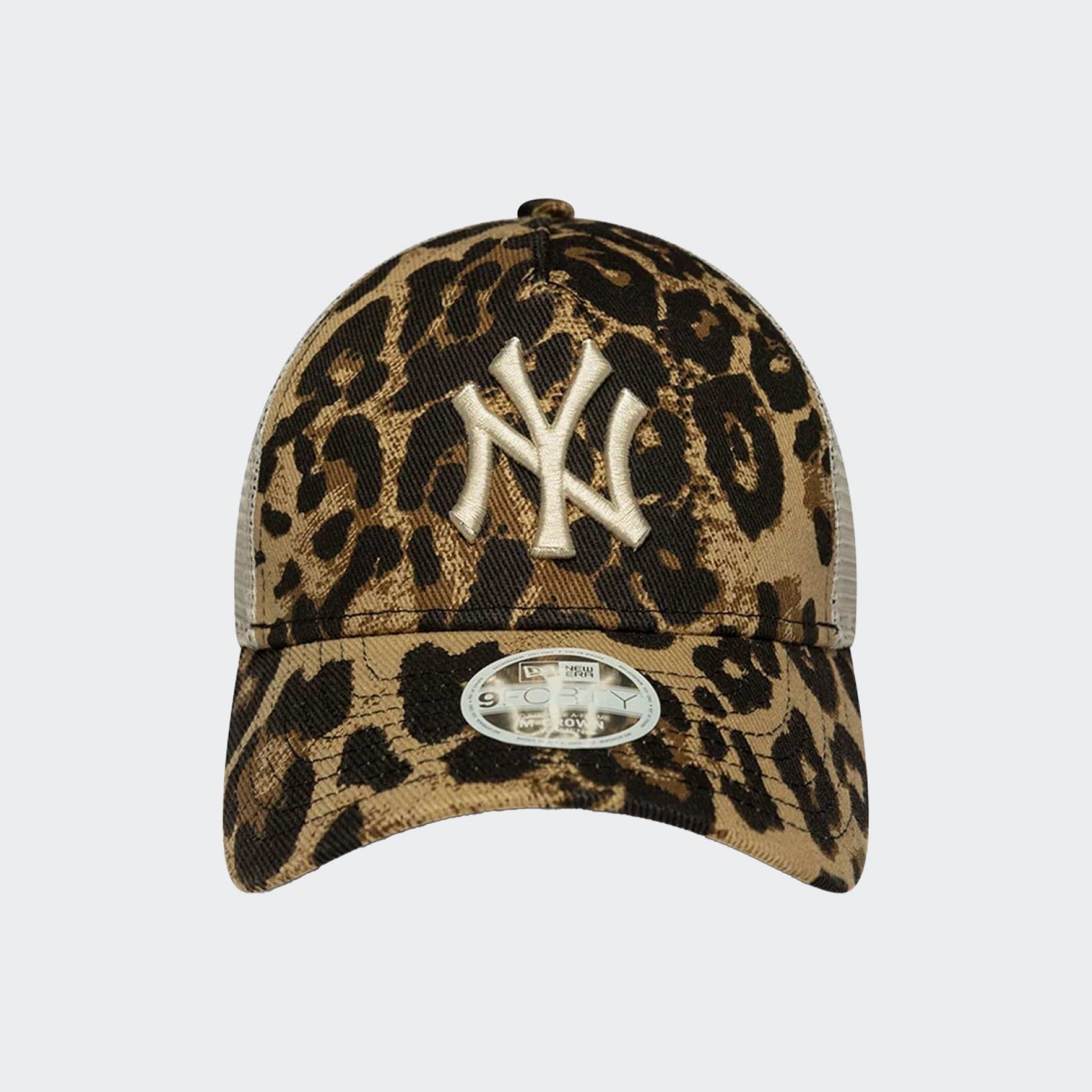 New Era Cap