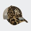 New Era Cap New Era Cap