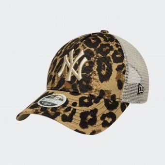 Bon� New Era