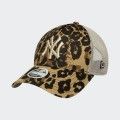 New Era Cap New Era Cap