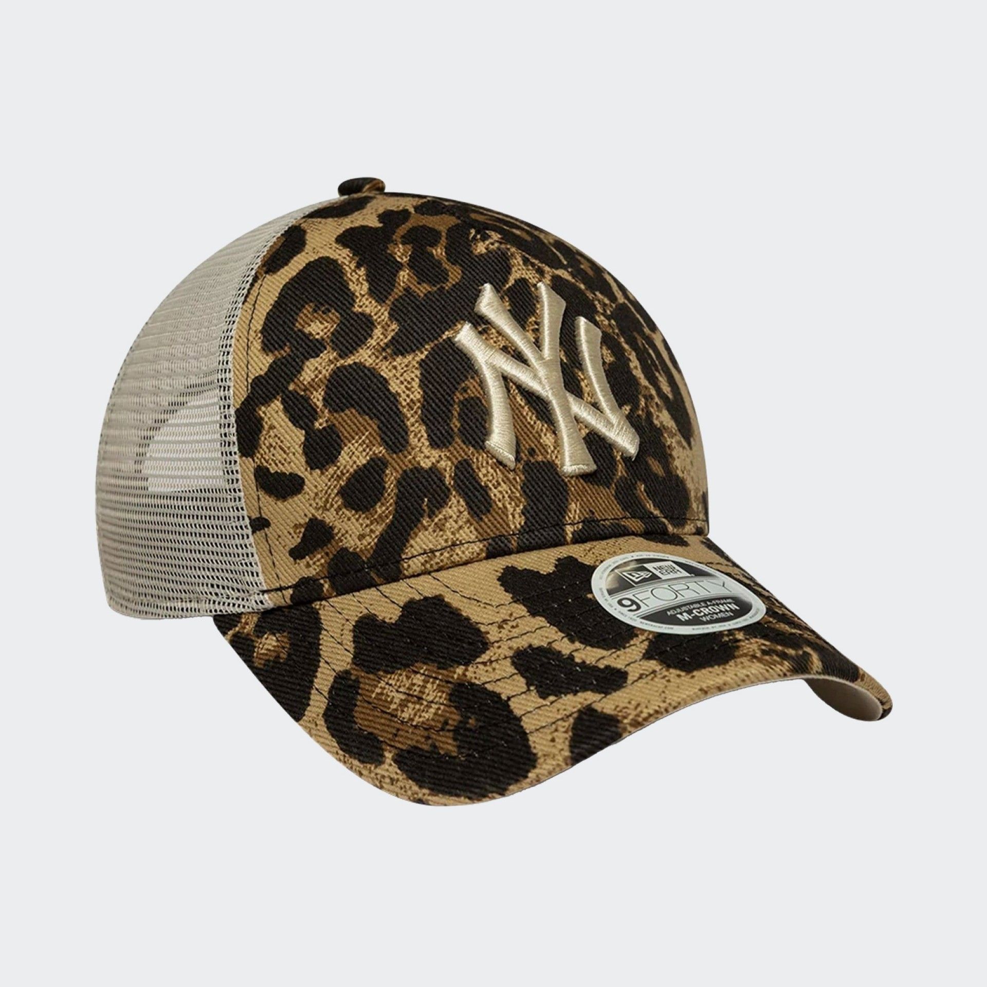 New Era Cap