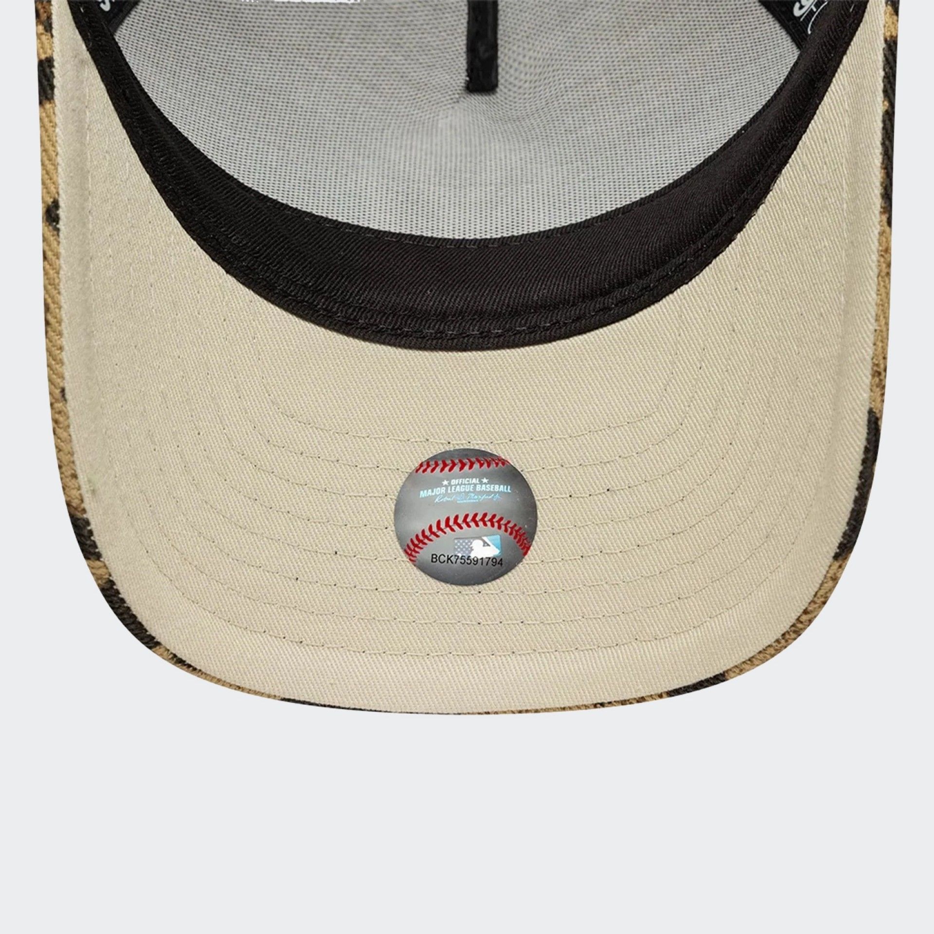 New Era Cap