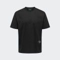 T-shirt Urban Project Riviera Garden Club T-shirt Urban Project Riviera Garden Club
