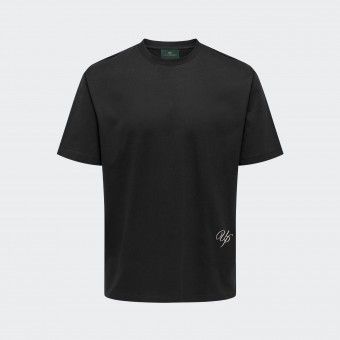 Camiseta Urban Project Riviera Garden Club