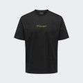 T-shirt Urban Project Riviera Garden Club T-shirt Urban Project Riviera Garden Club