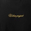 T-shirt Urban Project Riviera Garden Club T-shirt Urban Project Riviera Garden Club