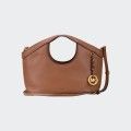 Sac à bandoulière Michael Kors Sac à bandoulière Michael Kors
