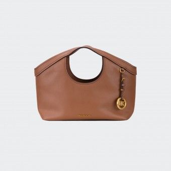 Sac � bandouli�re Michael Kors