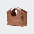 Sac à bandoulière Michael Kors Sac à bandoulière Michael Kors