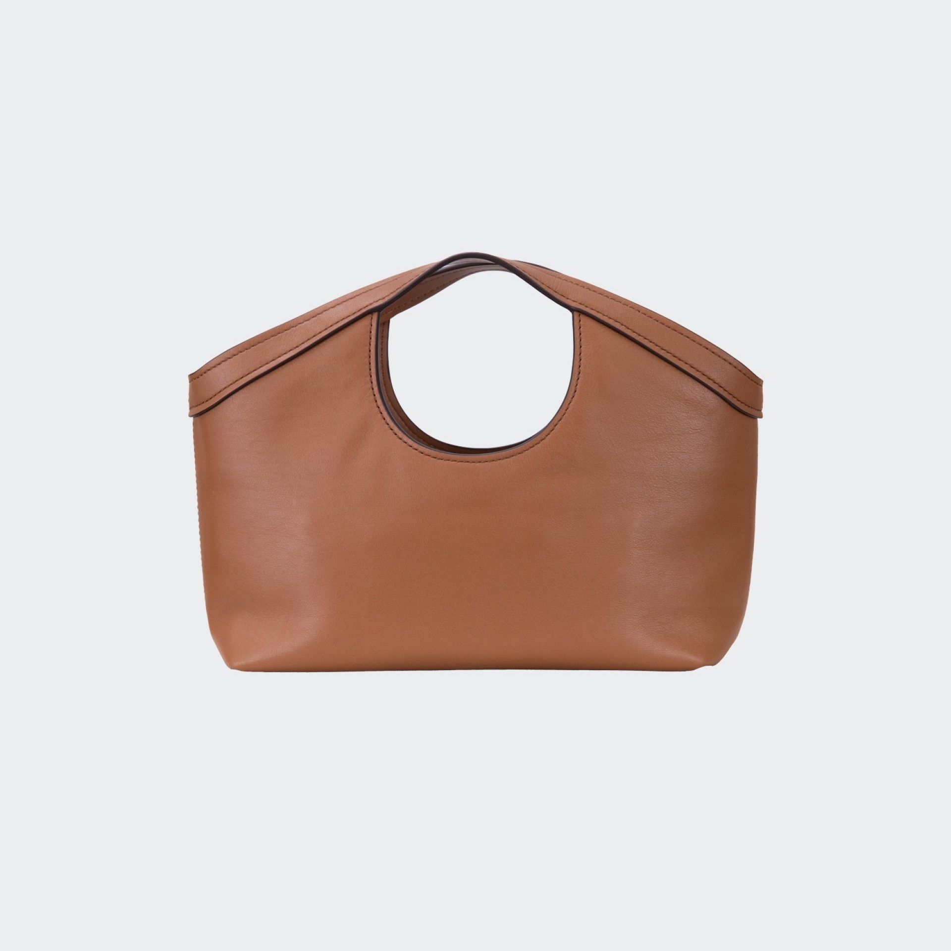Sac à bandoulière Michael Kors