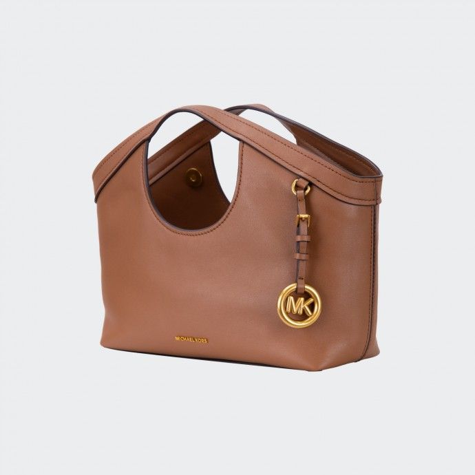Sac à bandoulière Michael Kors