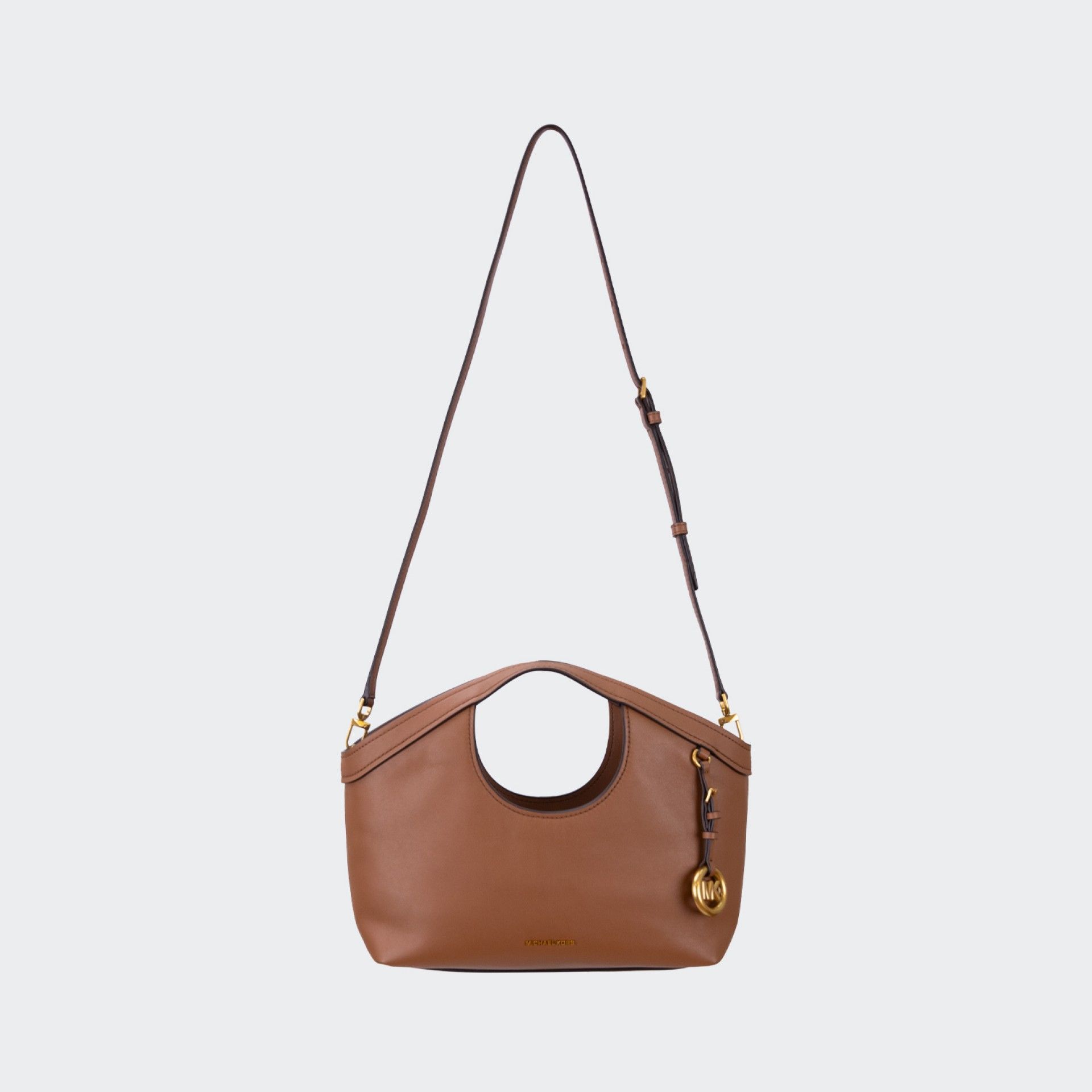 Sac à bandoulière Michael Kors