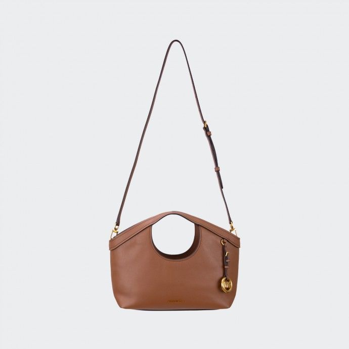 Sac à bandoulière Michael Kors