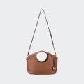 Sac à bandoulière Michael Kors Sac à bandoulière Michael Kors