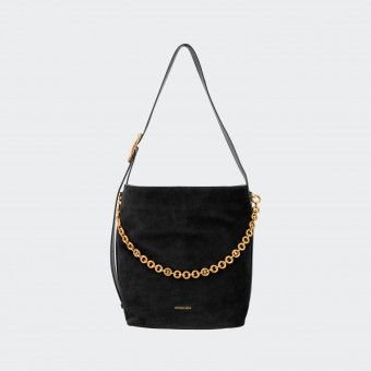 Mala de Ombro Michael Kors