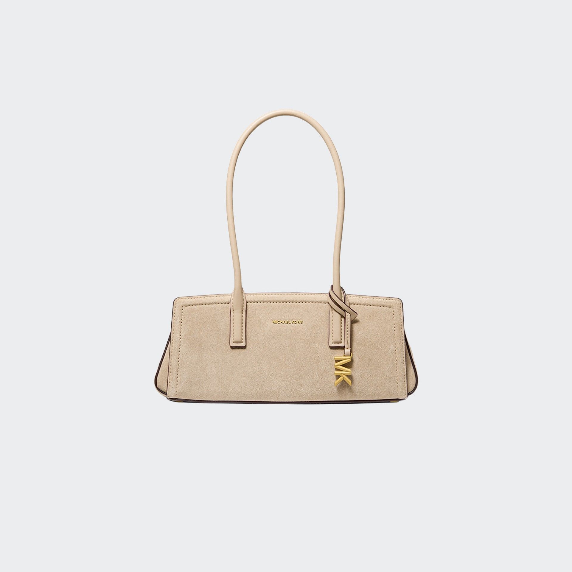 Bolso de bandolera Michael Kors