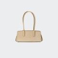 Bolso de bandolera Michael Kors Bolso de bandolera Michael Kors