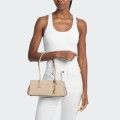 Bolso de bandolera Michael Kors Bolso de bandolera Michael Kors