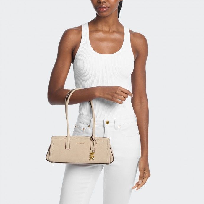 Bolso de bandolera Michael Kors