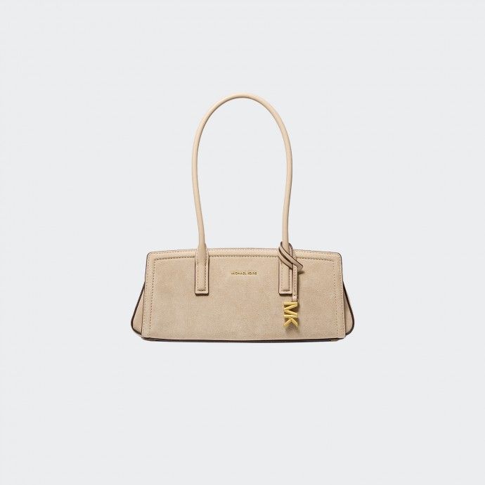 Bolso de bandolera Michael Kors