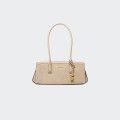 Bolso de bandolera Michael Kors Bolso de bandolera Michael Kors