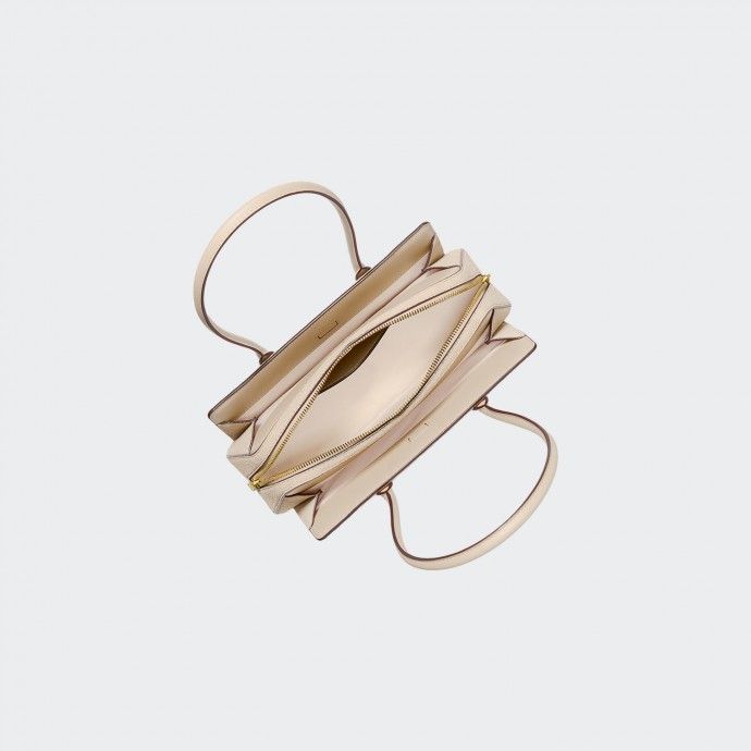 Bolso de bandolera Michael Kors
