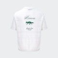 Chemise Urban Project Riviera Garden Club Chemise Urban Project Riviera Garden Club