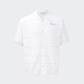 Chemise Urban Project Riviera Garden Club Chemise Urban Project Riviera Garden Club