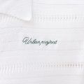 Chemise Urban Project Riviera Garden Club Chemise Urban Project Riviera Garden Club