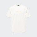 T-shirt Urban Project Riviera Garden Club T-shirt Urban Project Riviera Garden Club