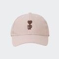 Gorra Urban Project