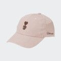Gorra Urban Project