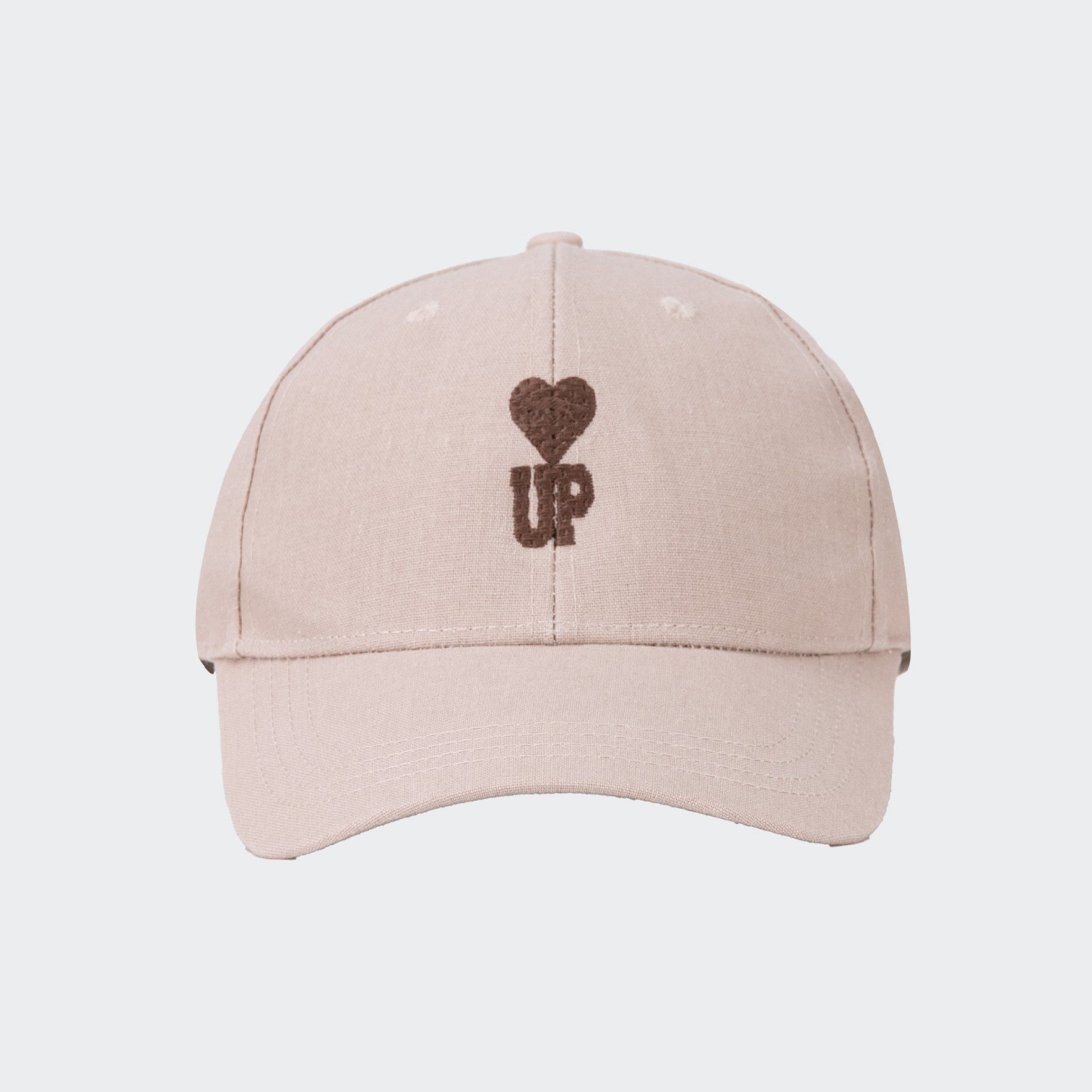 Gorra Urban Project