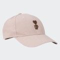Gorra Urban Project