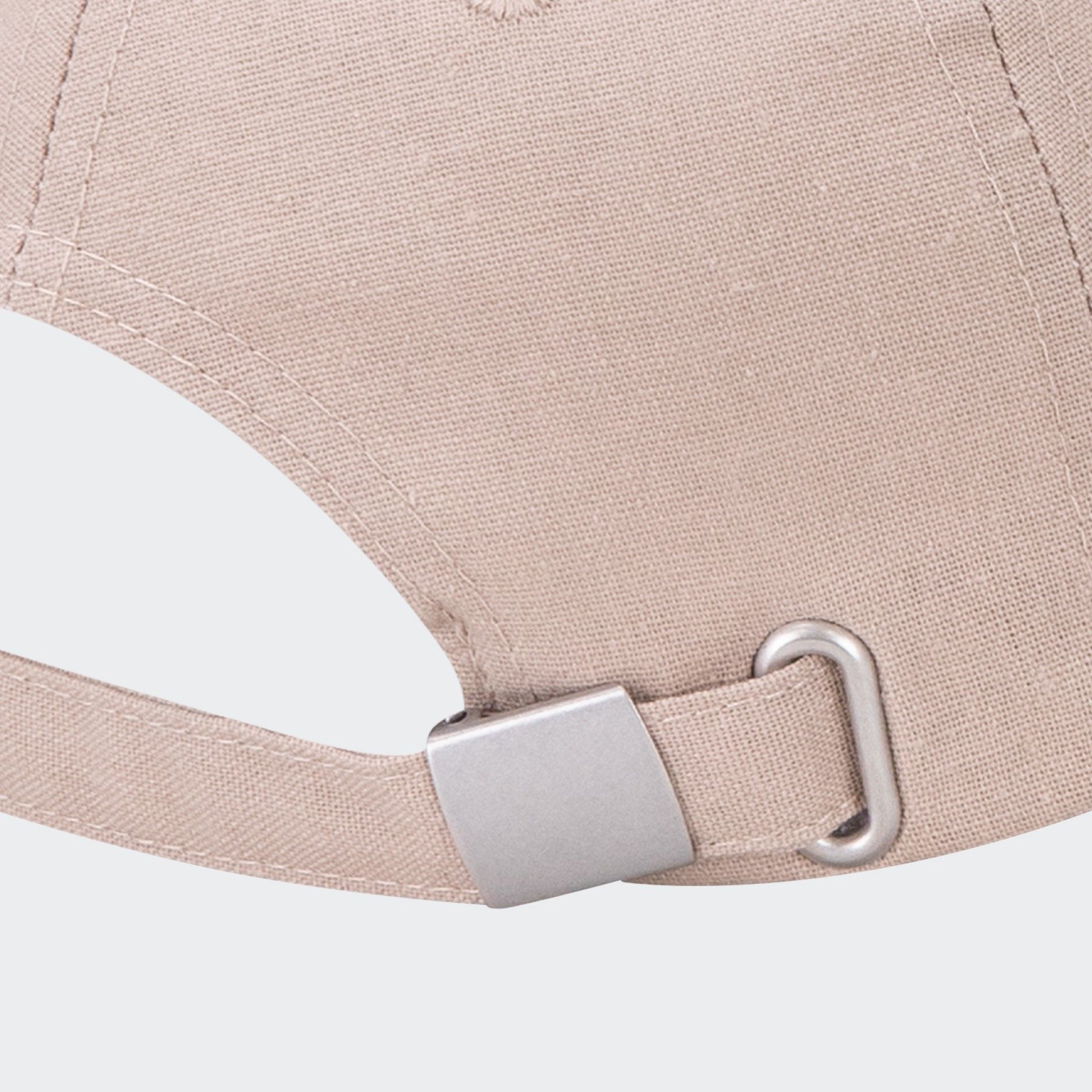 Gorra Urban Project