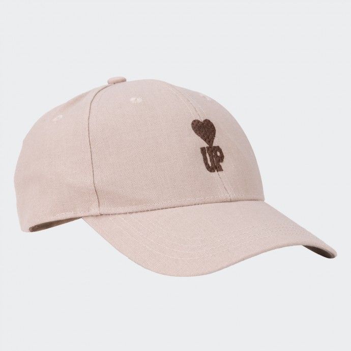 Gorra Urban Project