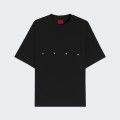 Camiseta Hugo Camiseta Hugo