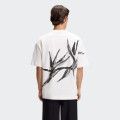 T-shirt Hugo
