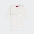T-shirt Hugo