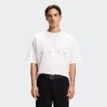 T-shirt Hugo