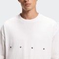 T-shirt Hugo