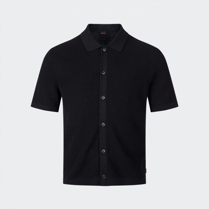 Camisa Boss