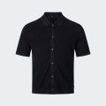 Camisa Boss Camisa Boss