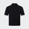 Camisa Boss Camisa Boss