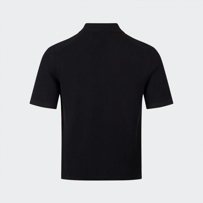 Camisa Boss