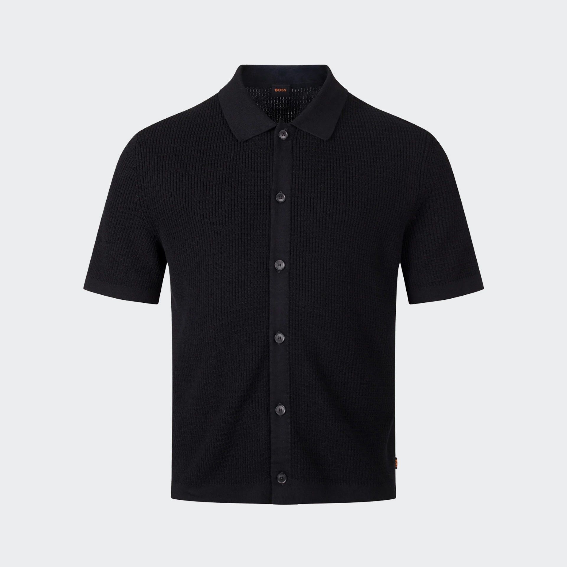 Camisa Boss